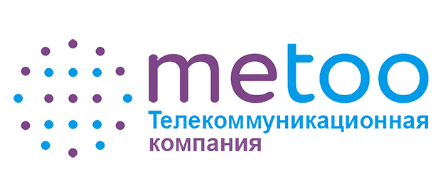 Metoo Тюмень