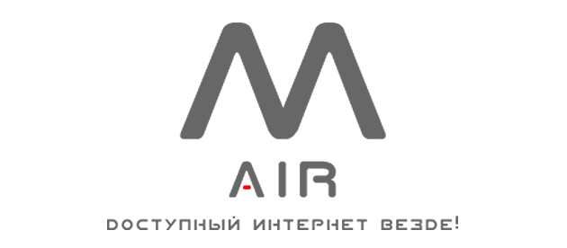 Metro-Air Сургут