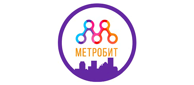 МетроБит Зеленогорск