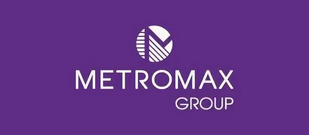 Метромакс Тольятти