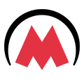 Метросеть