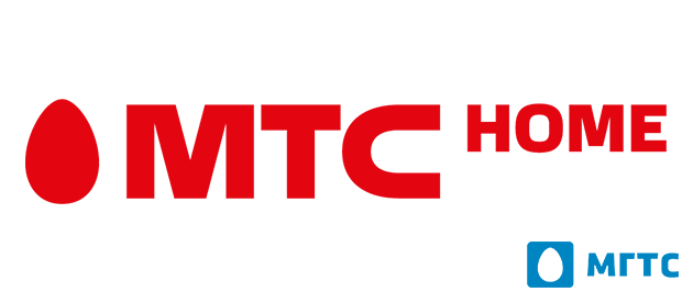 МГТС (МТС Home) Раменское