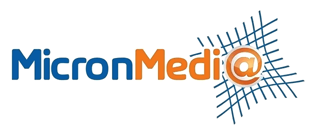 Микрон-Медиа Зеленоград
