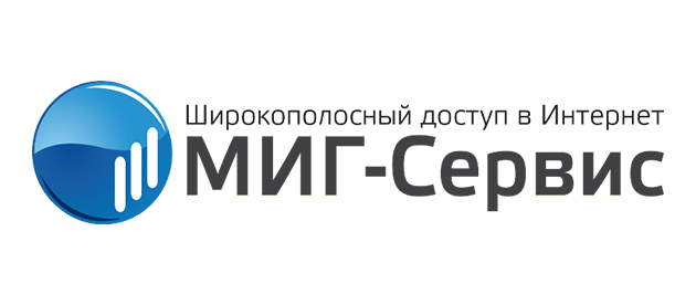 МИГ-Сервис Чита