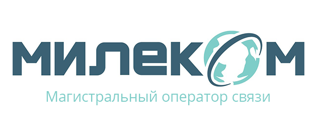 Милеком Железногорск