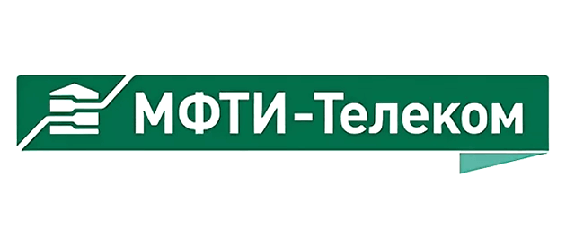МФТИ-Телеком Долгопрудный