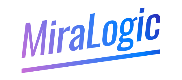 MiraLogic (МираЛоджик) Красноуральск