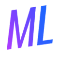 MiraLogic