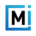 Мирам