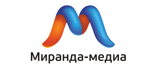 Миранда-медиа Евпатория