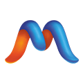 Миранда-медиа