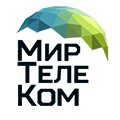 МирТелеКом