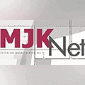 MJK Net