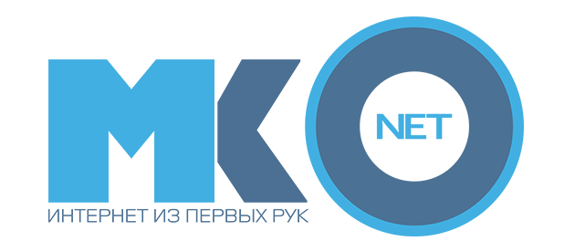 MK-net СНТ N2 ПАЗ