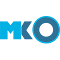 MK-net