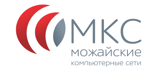 МКС (Можайские Компьютерные Сети) Строитель
