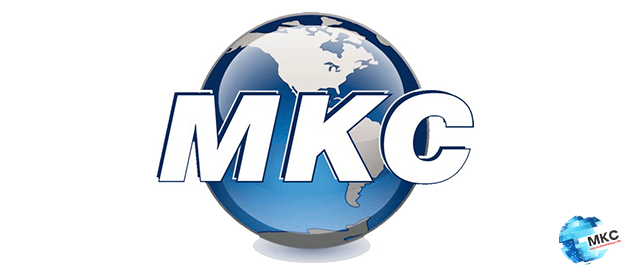 МКС (Моя Компьютерная Сеть) Благовещенск