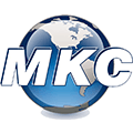МКС
