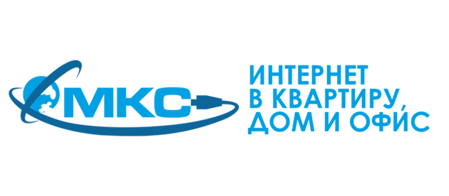 МКС Электрогорск