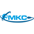 МКС