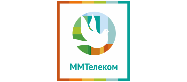 ММТелеком Москва