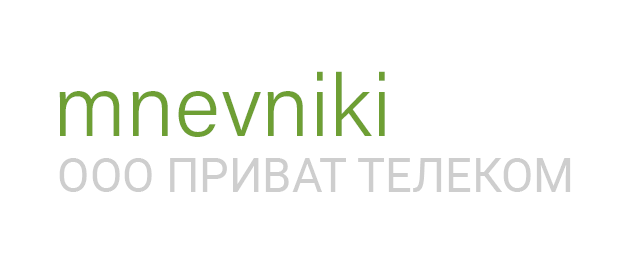 МневникиОнлайн Москва
