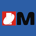 ModelNET