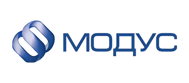 Модус Муром