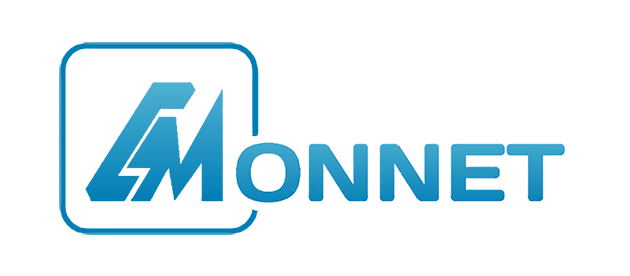 MonNet Дзержинский
