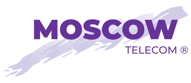 Moscow-Telecom Москва