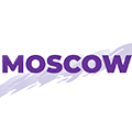 Moscow-Telecom