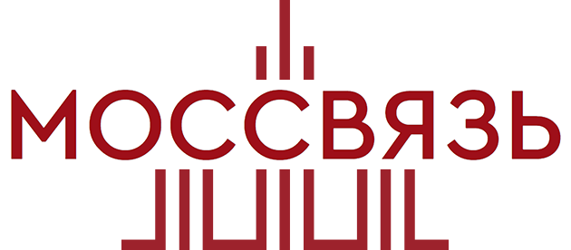 Моссвязь Москва