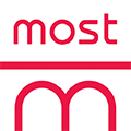 Most