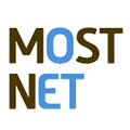 Most Networks