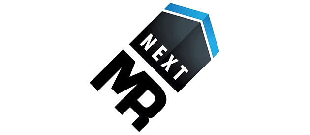 MRNext Москва