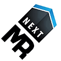 MRNext
