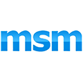 MSM