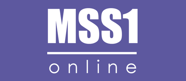 MSS-1online Москва