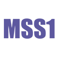 MSS-1online