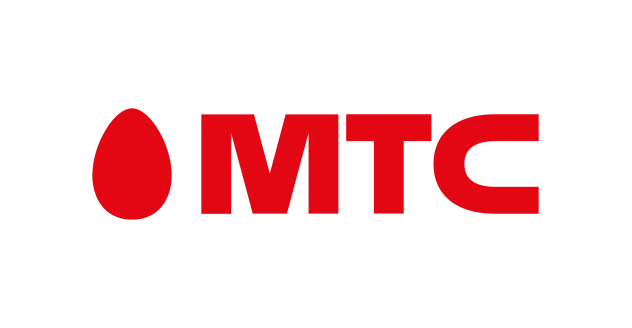 МТС LTE (Мобильная связь) Воронеж