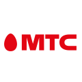 МТС LTE