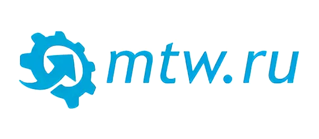 MTW.RU Москва
