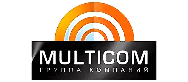 Мультиком Москва