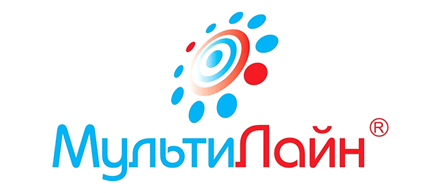 МультиЛайн Москва