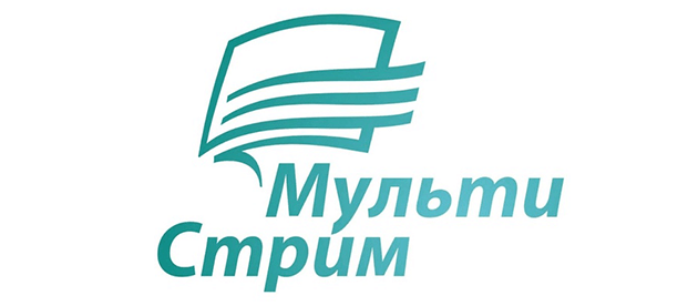 Мульти Стрим Вологда