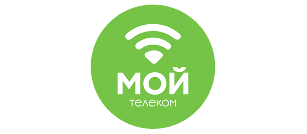 Мой Телеком Геленджик