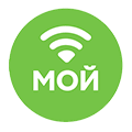 Мой Телеком