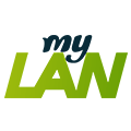 myLAN