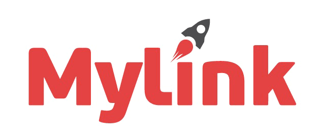 MyLink (МайЛинк) Москва
