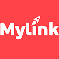 MyLink